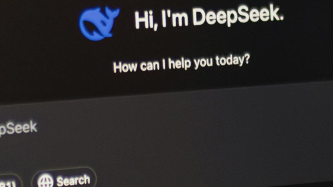 How to Choose the Right AI and Machine Learning Online Bootcamp