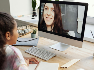 How to Choose the Right AI and Machine Learning Online Bootcamp