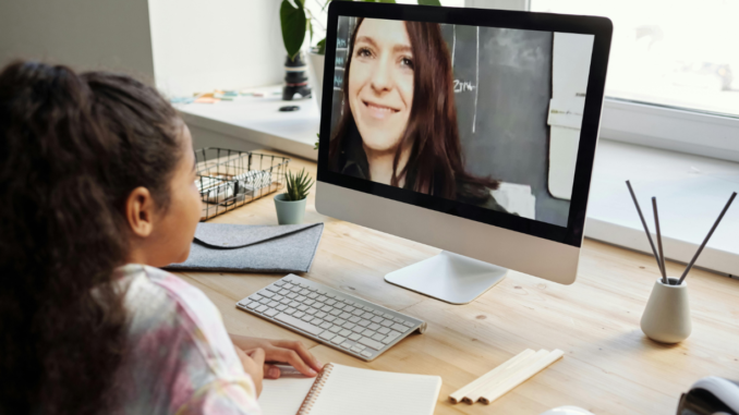 How to Choose the Right AI and Machine Learning Online Bootcamp