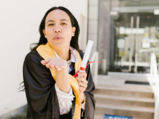 Guide to Online Data Science Degrees from UK and EU