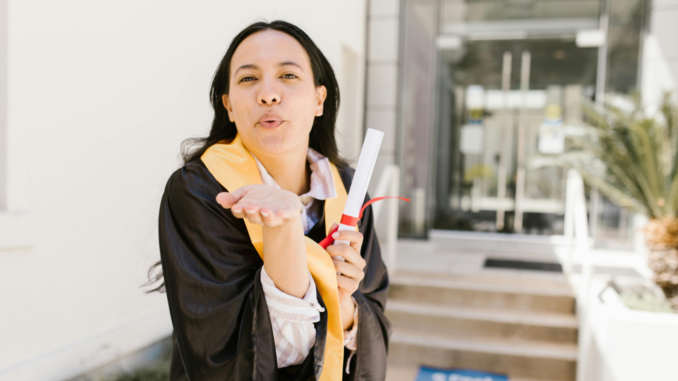 Guide to Online Data Science Degrees from UK and EU