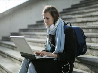 The Best Online Classes to Get Hired