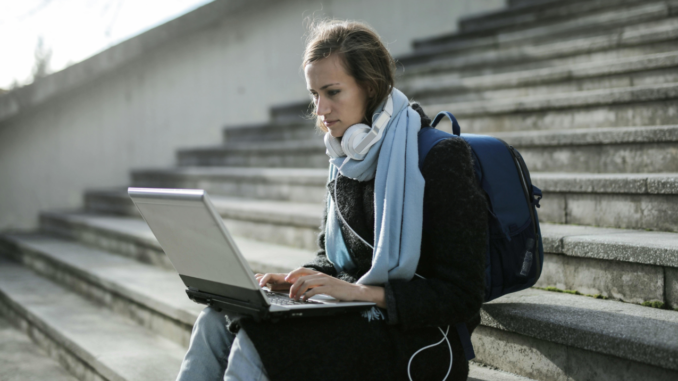 The Best Online Classes to Get Hired