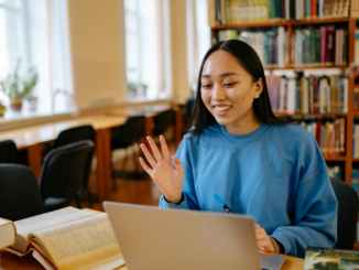 Top Green Energy and Sustainability Online Courses for EU Professionals