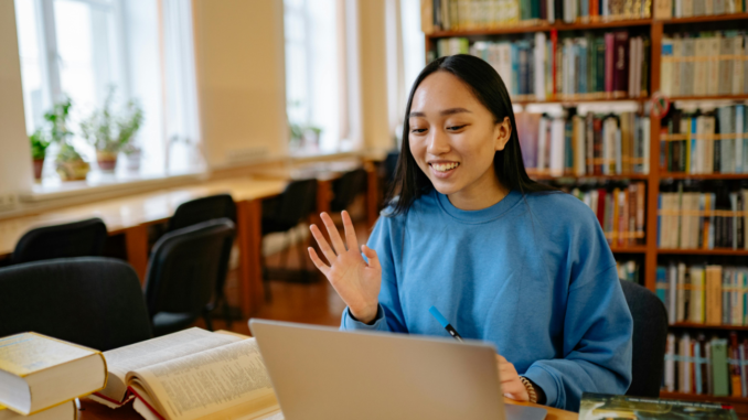 Top Green Energy and Sustainability Online Courses for EU Professionals