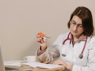 Accredited Online Healthcare Administration Degrees: Top European Programs