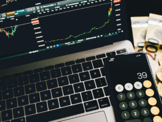 Master Digital Finance