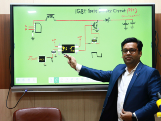 The Most Affordable Accredited Online Engineering Classes