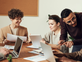 Best Online Project Management Classes (PMP/Agile) for European Tech Hubs