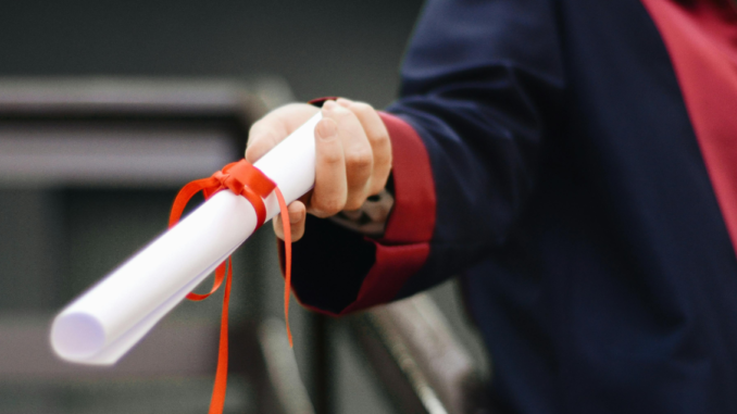 VR/AR Development Online Classes