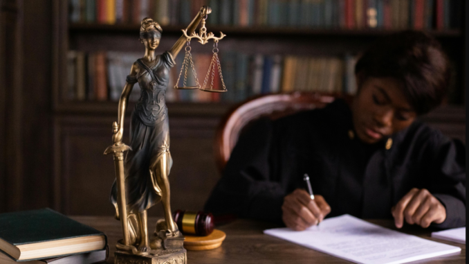 Post-Brexit Guide,Best Online Law Classes and Degrees for EU/UK Practice