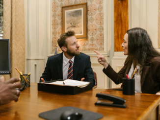 What to Expect from a Personal Injury Settlement in 2026