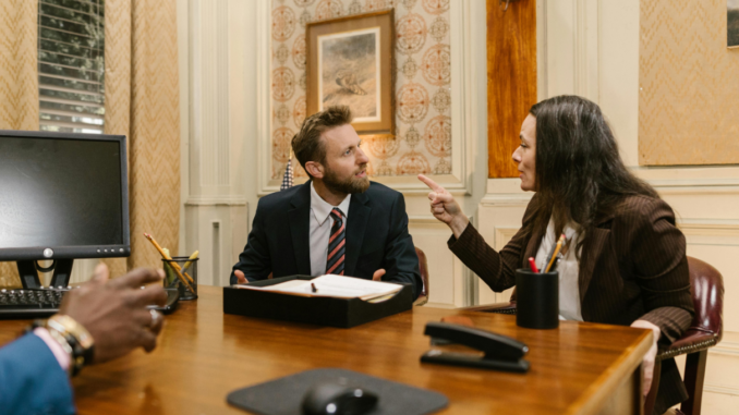 What to Expect from a Personal Injury Settlement in 2026