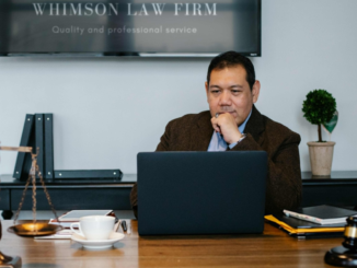 The Ultimate Guide to Hiring a Workplace Injury Attorney