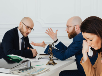 Understanding "No-Win, No-Fee" Personal Injury Lawyers and How They Work