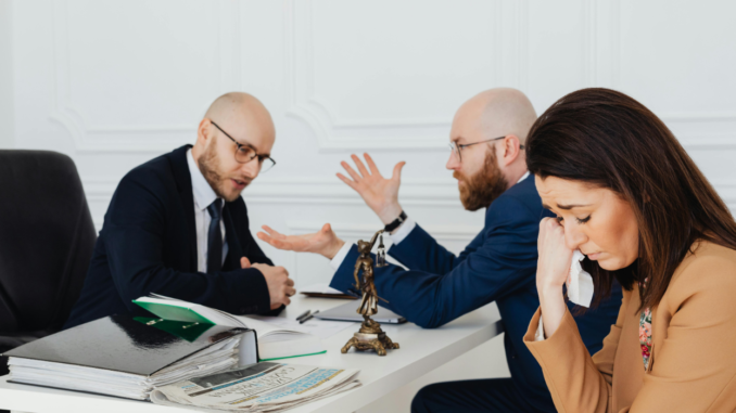 Understanding "No-Win, No-Fee" Personal Injury Lawyers and How They Work