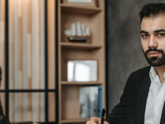 How Personal Injury Lawyers Calculate Pain and Suffering Compensation