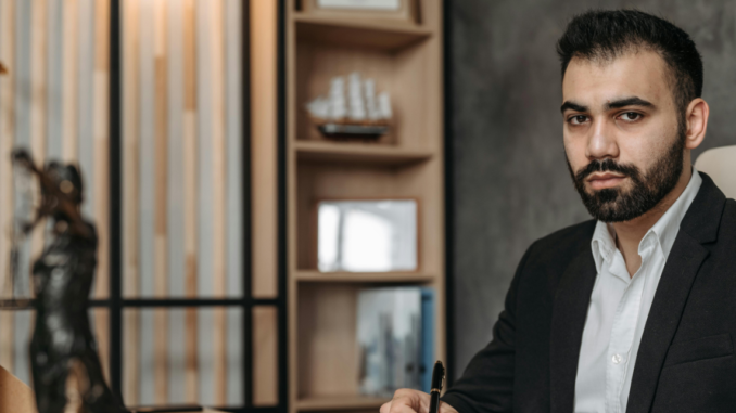 How Personal Injury Lawyers Calculate Pain and Suffering Compensation