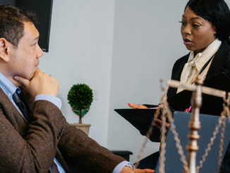 The Role of a Personal Injury Attorney in Denied Insurance Claim Disputes